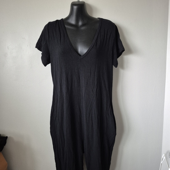 Smash & Tess Sunday Romper Jumpsuit - Picture 2 of 8